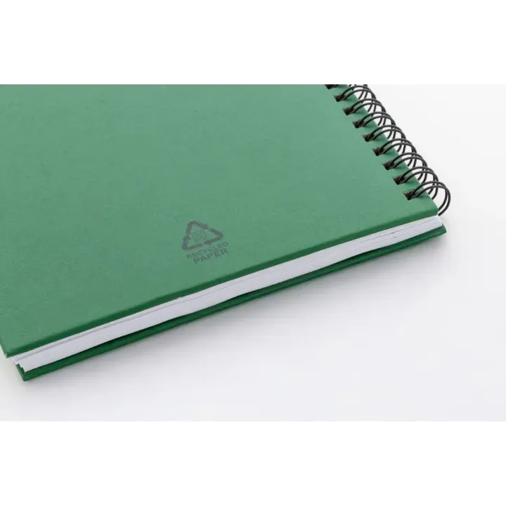 Notebook - AP800194 (ANDA#07)
